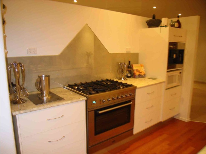 77 Fairway Drive, Bargara QLD 4670