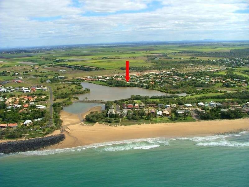77 Fairway Drive, Bargara QLD 4670