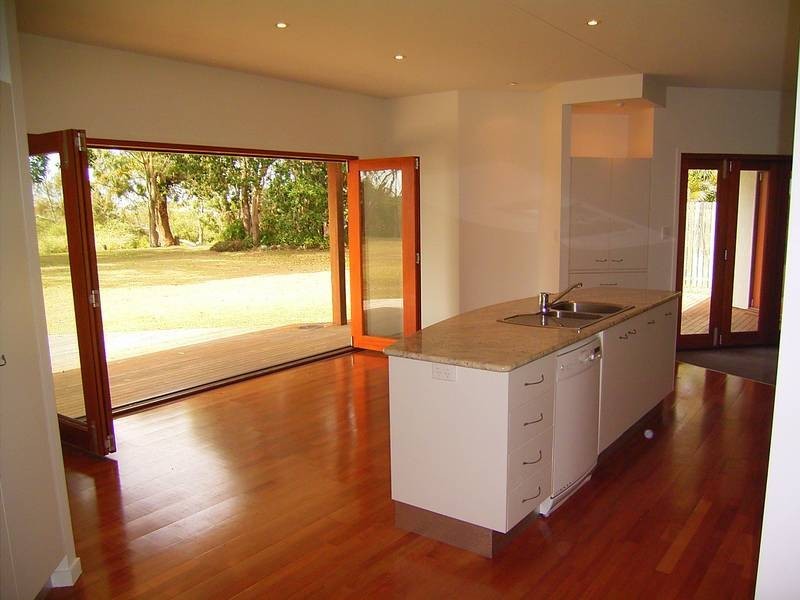 77 Fairway Drive, Bargara QLD 4670