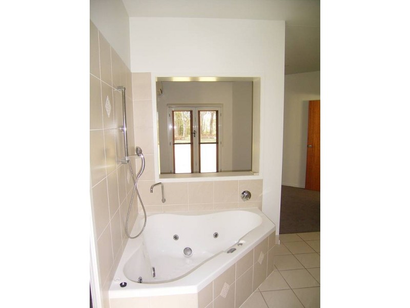 77 Fairway Drive, Bargara QLD 4670