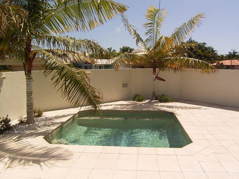 77 Fairway Drive, Bargara QLD 4670