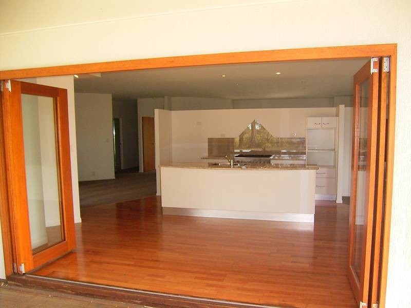 77 Fairway Drive, Bargara QLD 4670