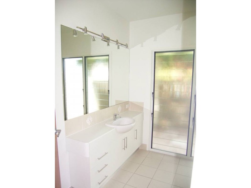 77 Fairway Drive, Bargara QLD 4670