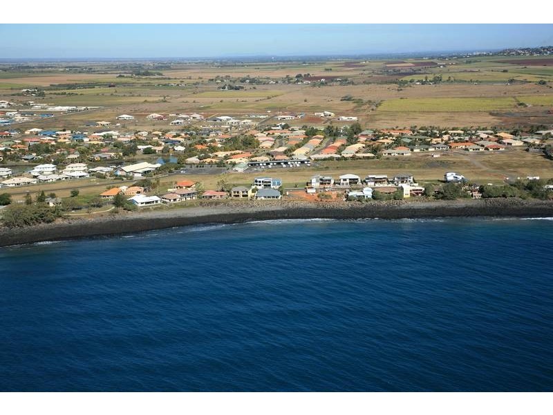 134 Woongarra Scenic Drive, Bargara QLD 4670