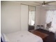 134 Woongarra Scenic Drive, Bargara QLD 4670