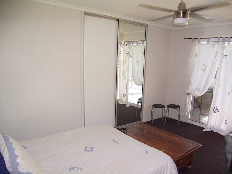 134 Woongarra Scenic Drive, Bargara QLD 4670