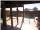 134 Woongarra Scenic Drive, Bargara QLD 4670