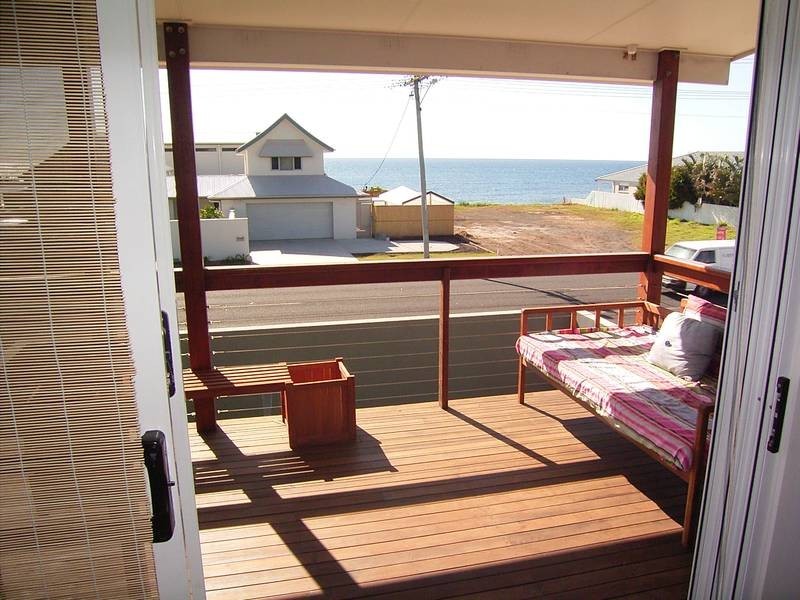 134 Woongarra Scenic Drive, Bargara QLD 4670