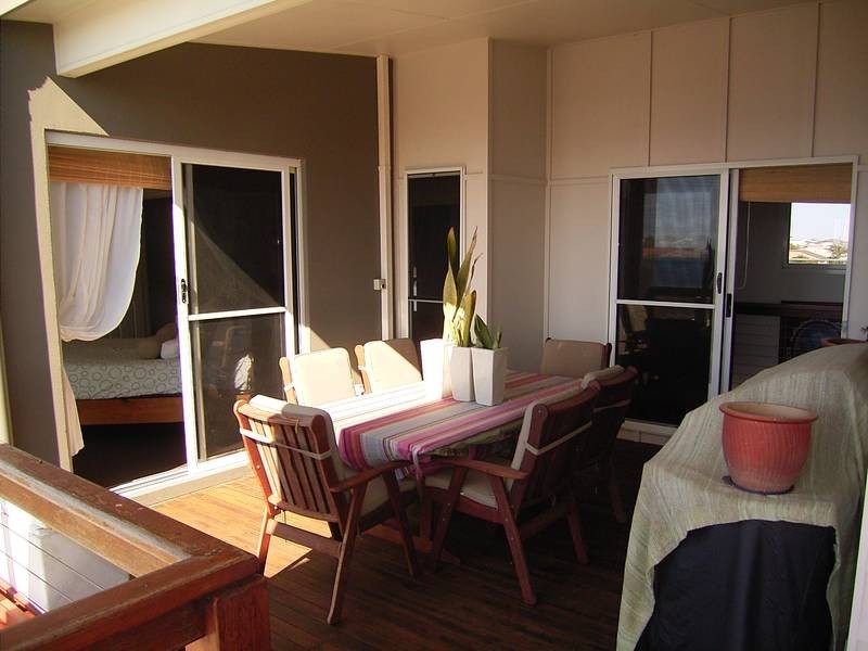134 Woongarra Scenic Drive, Bargara QLD 4670