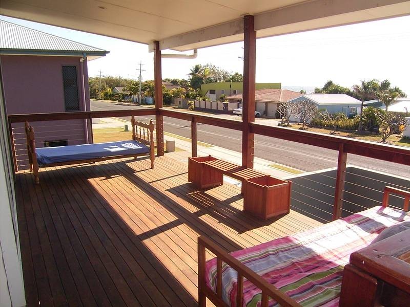 134 Woongarra Scenic Drive, Bargara QLD 4670