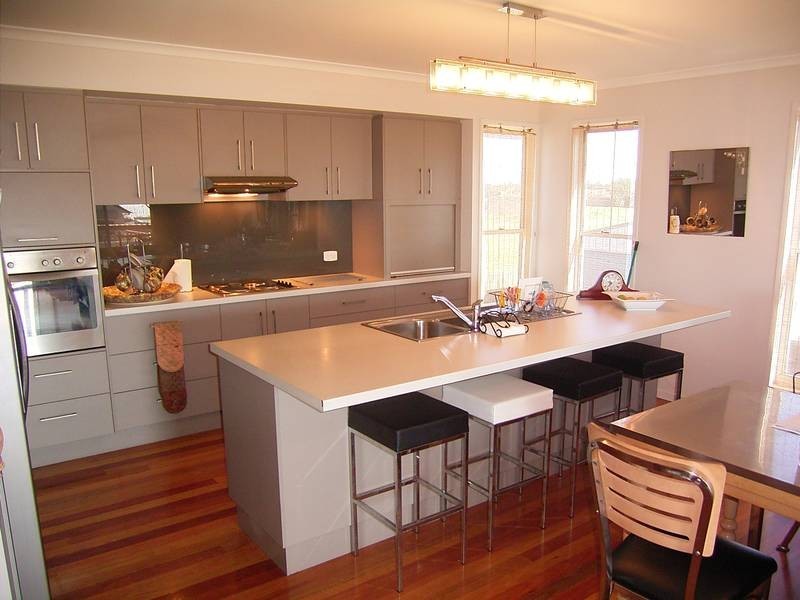 134 Woongarra Scenic Drive, Bargara QLD 4670