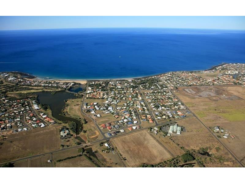 134 Woongarra Scenic Drive, Bargara QLD 4670