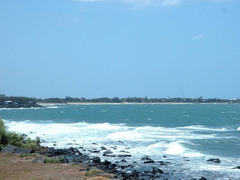 134 Woongarra Scenic Drive, Bargara QLD 4670