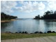 6 Amronel Cl, Innes Park QLD 4670