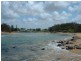 6 Amronel Cl, Innes Park QLD 4670