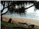 6 Amronel Cl, Innes Park QLD 4670