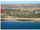6 Amronel Cl, Innes Park QLD 4670