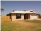 137 Fairway Drive, Bargara QLD 4670