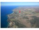 137 Fairway Drive, Bargara QLD 4670