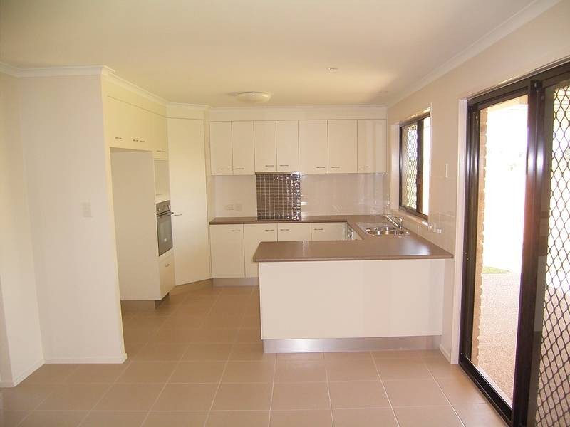 137 Fairway Drive, Bargara QLD 4670