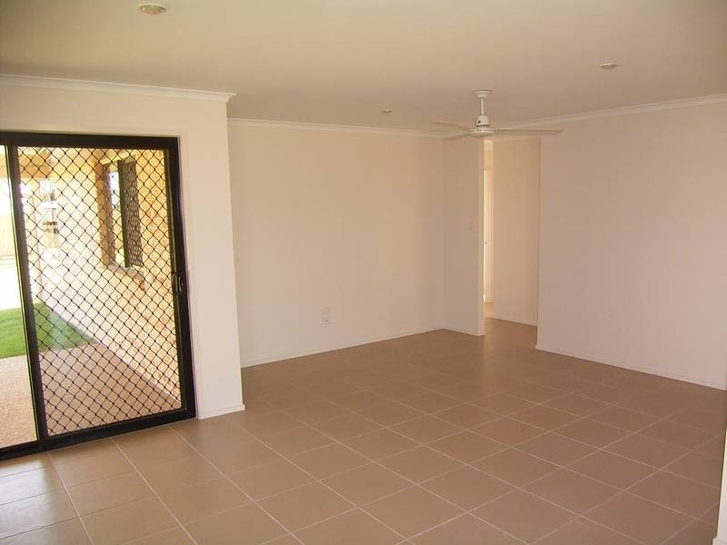 137 Fairway Drive, Bargara QLD 4670