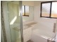 137 Fairway Drive, Bargara QLD 4670
