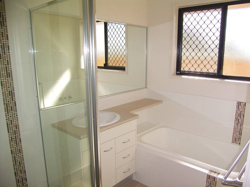 137 Fairway Drive, Bargara QLD 4670