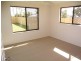 137 Fairway Drive, Bargara QLD 4670