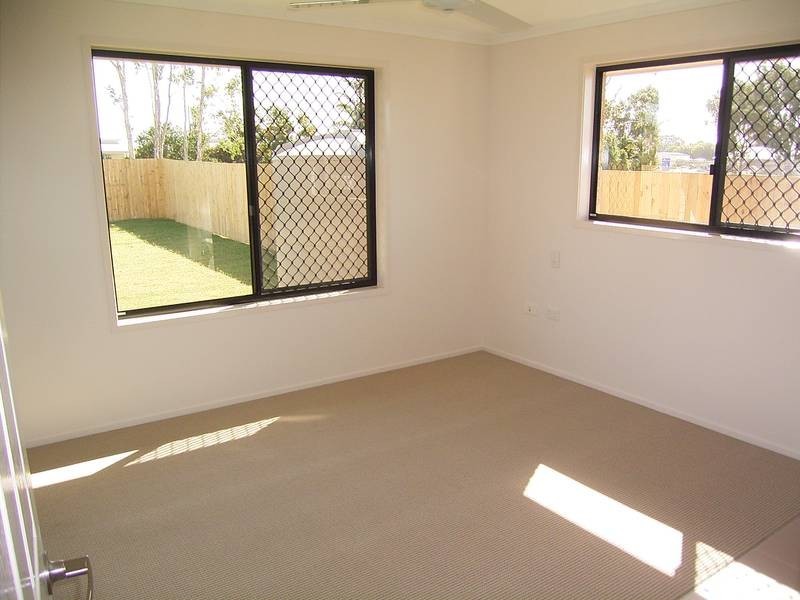 137 Fairway Drive, Bargara QLD 4670