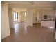 137 Fairway Drive, Bargara QLD 4670