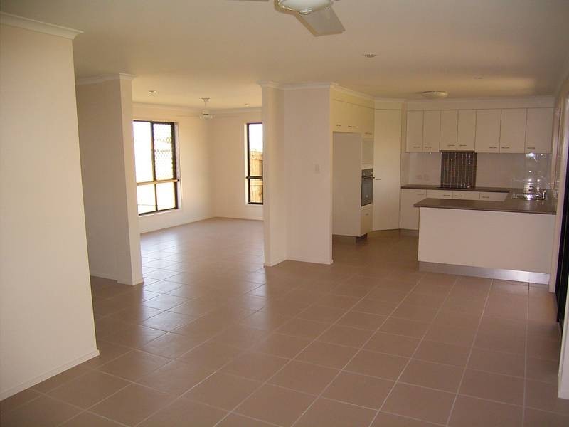 137 Fairway Drive, Bargara QLD 4670