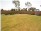 137 Fairway Drive, Bargara QLD 4670