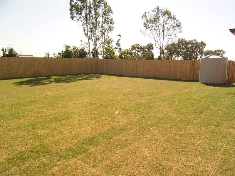 137 Fairway Drive, Bargara QLD 4670