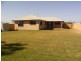 137 Fairway Drive, Bargara QLD 4670