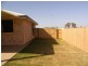 137 Fairway Drive, Bargara QLD 4670