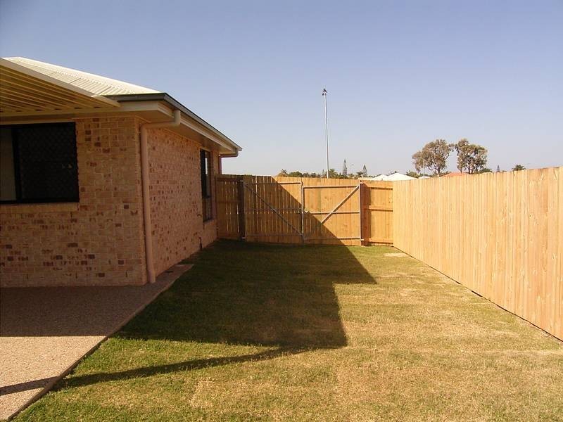 137 Fairway Drive, Bargara QLD 4670