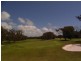 137 Fairway Drive, Bargara QLD 4670