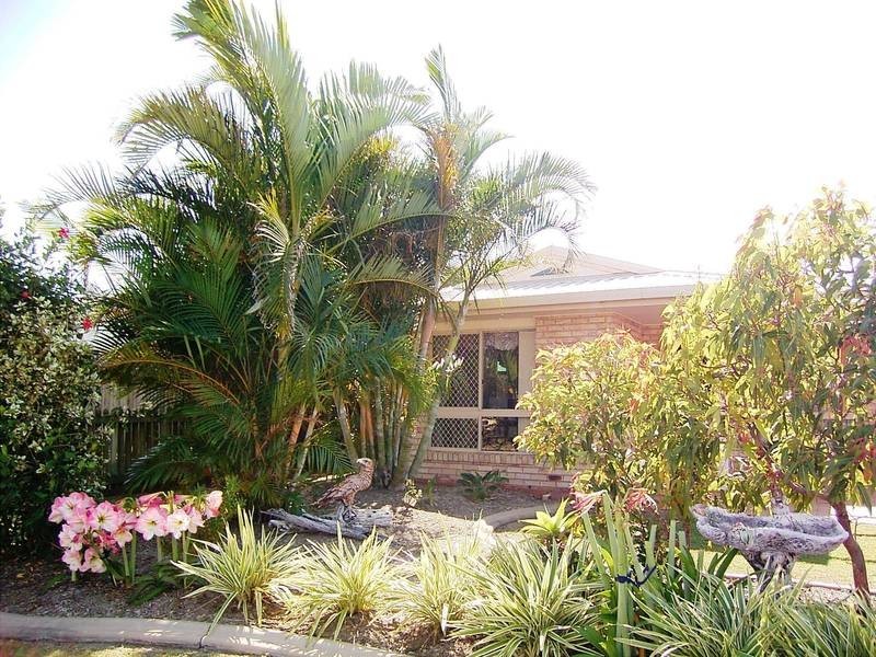 55 Shoreline Cres, Bargara QLD 4670