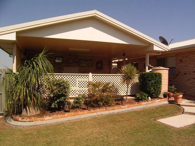 55 Shoreline Cres, Bargara QLD 4670