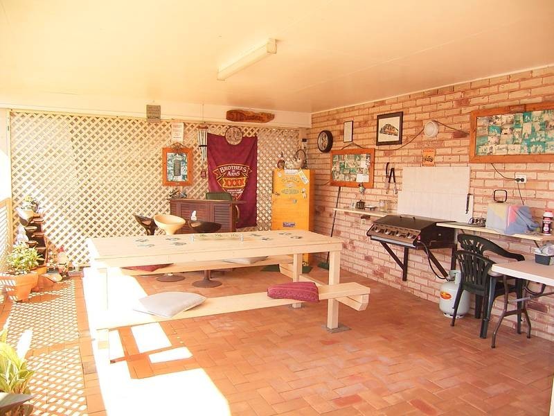 55 Shoreline Cres, Bargara QLD 4670