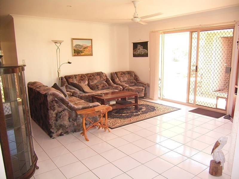 55 Shoreline Cres, Bargara QLD 4670