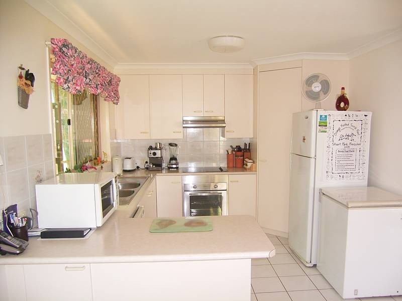 55 Shoreline Cres, Bargara QLD 4670