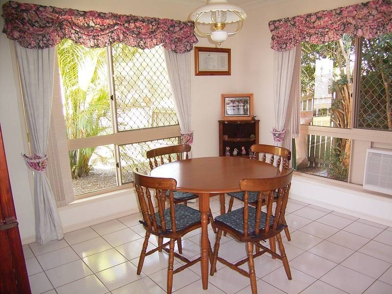 55 Shoreline Cres, Bargara QLD 4670