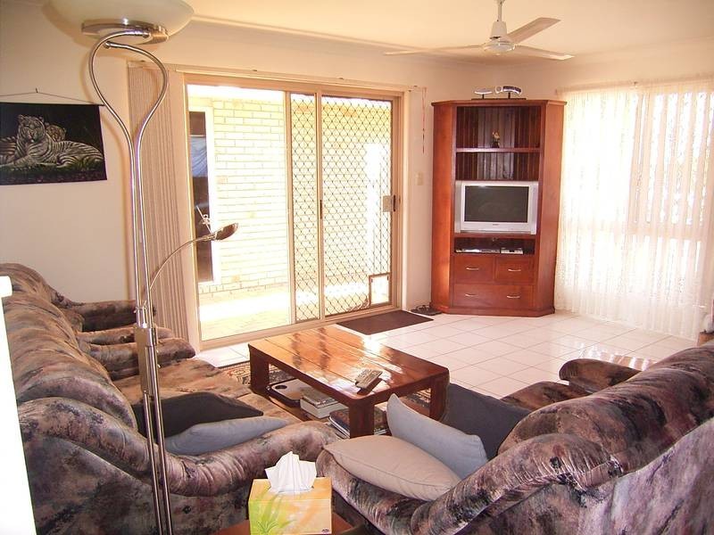 55 Shoreline Cres, Bargara QLD 4670