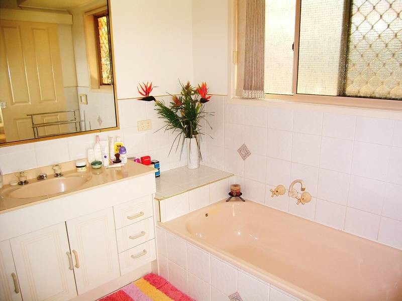 55 Shoreline Cres, Bargara QLD 4670