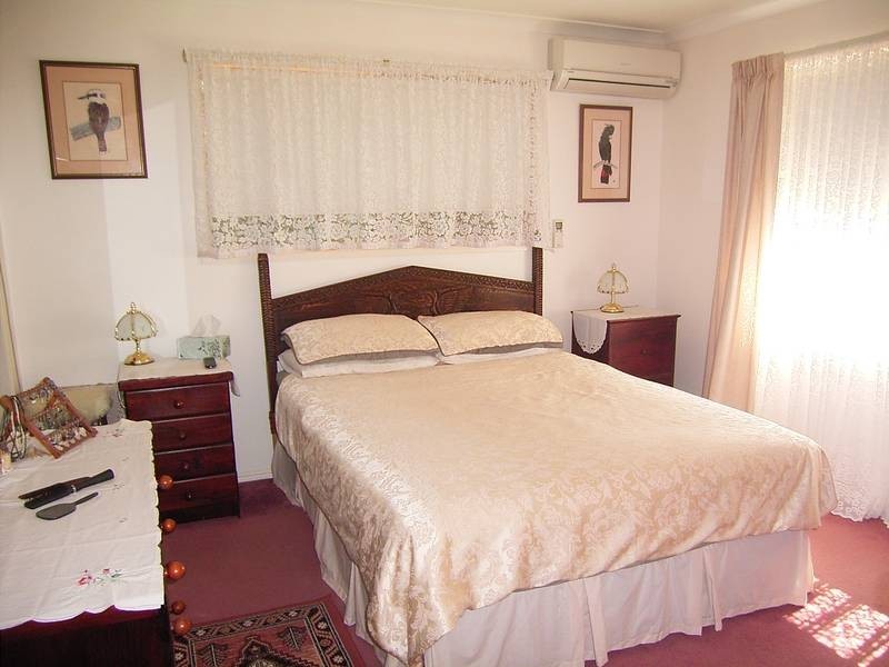 55 Shoreline Cres, Bargara QLD 4670