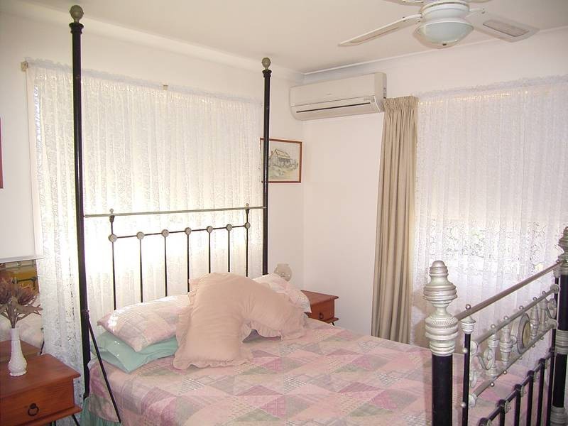 55 Shoreline Cres, Bargara QLD 4670