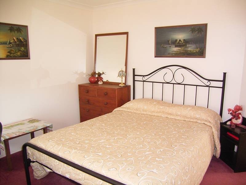 55 Shoreline Cres, Bargara QLD 4670