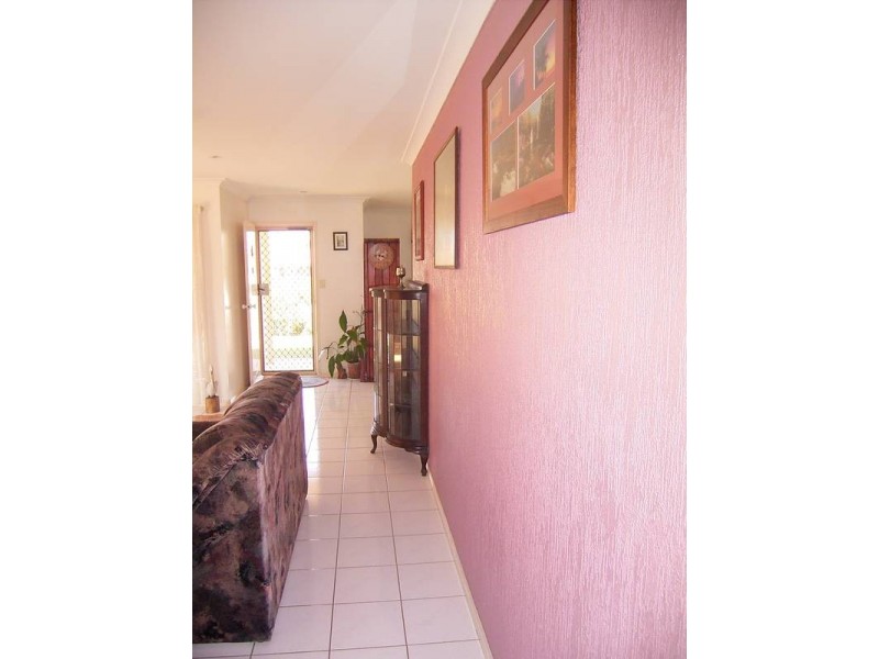 55 Shoreline Cres, Bargara QLD 4670