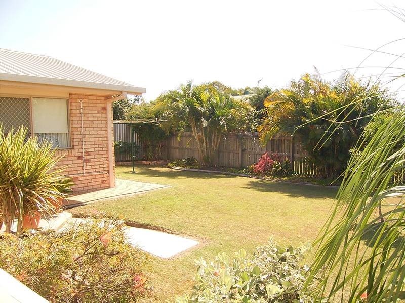 55 Shoreline Cres, Bargara QLD 4670